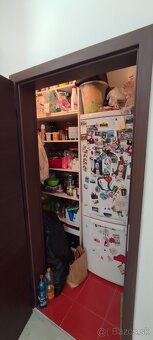 Ponúkame na predaj 3 izb. byť v Novom Meste nad Váhom - 7