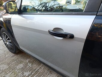 Ford FOCUS Mk2 1.8tdci 85kw Kkda,Qyba - 7