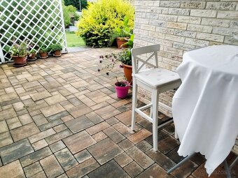 Na predaj areál na vidieku 🍀 farma, usadlosť, stavebné - 7