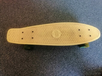 Penny Board - 7
