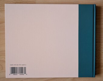 Knihy o histórii - 7