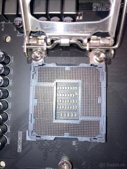 Z390 AORUS PRO WIFI - 7