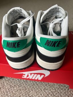Tenisky Nike Dunk - 7