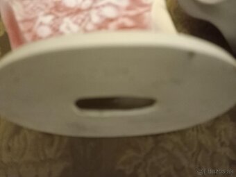 Porcelánové tanečnice - 7