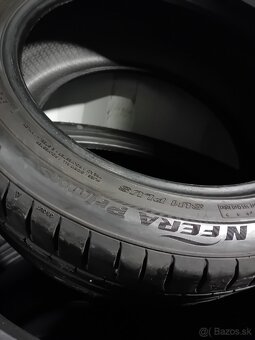 215/45R16 Nexen Nfera 2022 - 7