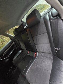 Audi A6 Allroad - 7