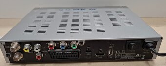 SKYLINK Ready HomeCast HS 3200 CI IR - 7