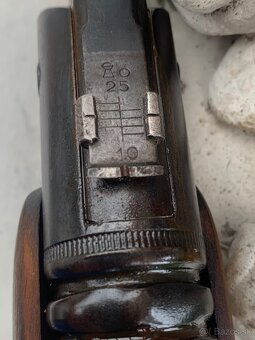Vzduchovka - 7