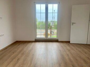 3 izb byt Komárno NOVOSTAVBA - 7