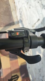 Rockrider ST 120 - 7