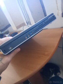 Herný starši Dell Intel Core i7 .... - 7