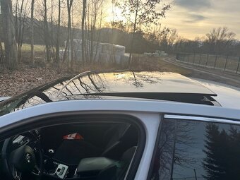 Škoda Superb 4x4 110kw. - 7