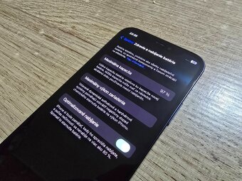 Iphone 12 128gb plnefunkcny ma len bezne znamky pouzivania b - 7