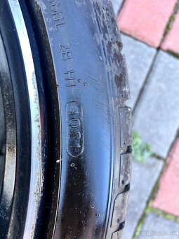 R21 5x108 - 7