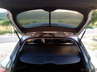 Toyota Avensis 1.8i Valvematic - 7