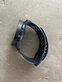 Suunto - 7