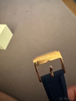 Michael Kors - 7