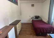 Ponúkam na predaj 3-izbový rodinný dom v obci Lehnice - 7