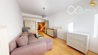 Prenájom: 2 izbový byt, centrum, Spišská Nová ves - 7