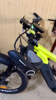 HORSKÝ ELEKTROBICYKEL XTREME 9.4 LIMITED (19) - 7