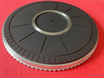 Fisher MT-6250 - 7