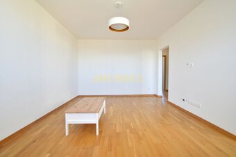 3D / EXKLUZÍVNE/ 3 IZBOVÝ BYT, PRENÁJOM, KEŽMAROK -horný JUH - 7