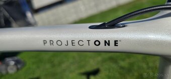 Trek emonda SLR10 Dura Ace DI2. - 7