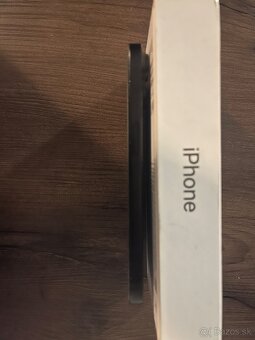 iPhone 15 128gb - 7