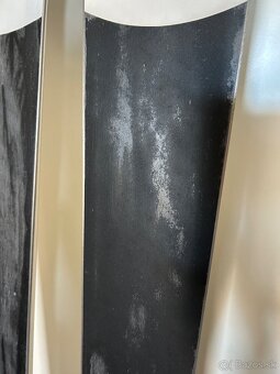 Rossignol Hero Master R22 185 cm - 7