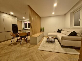 3i byt centrum exkluzívna ponuka - 7