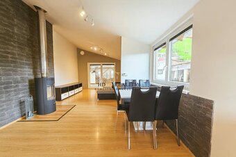 HD reality, predaj rodinný dom Banská Štiavnica - 7