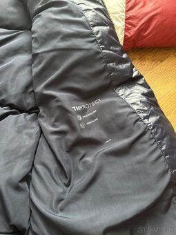 Predám novú dámsku bundu Tommy Hilfiger - 7