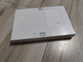 Xiaomi Redmi Pad 2 4GB 128GB Rom - 7