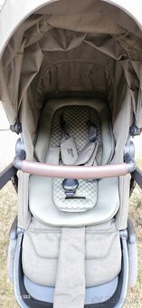 Britax Römer Smile 5Z - 7
