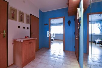 Útulný 2 izbový byt, Stodolová - 7