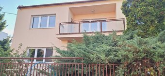 PREDAJ - 5-izbový RD Bernolákovo - 7