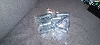 Airsoft SVD Dragunov - 7