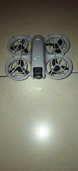 Dji neo - 7