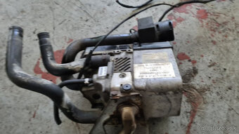 webasto nezavysle kurenie - 7