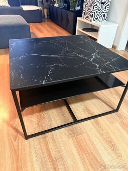 Predám sedačku - 7