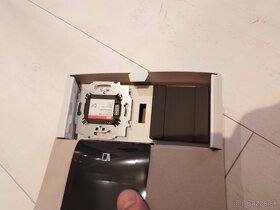 ABB  6125/01  ovladac - 7