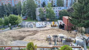 Na predaj stavebný pozemok so stavebným povolením v Bansk... - 7