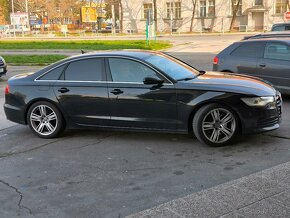 Audi Elektrony r19 - 7