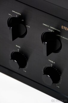 AKAI AM-57 / top pomer cena-kvalita - 7