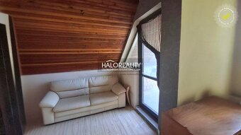 HALO reality - Predaj, rodinný dom Iža - 7