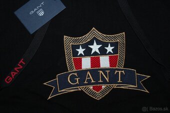 Pánska mikina Gant - 7