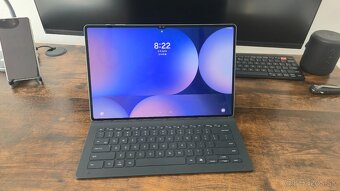Samsung Galaxy Tab S10 Ultra WiFi 256GB/12GB - 7