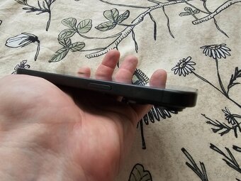 Apple iPhone 15 pro max 256gb - 7