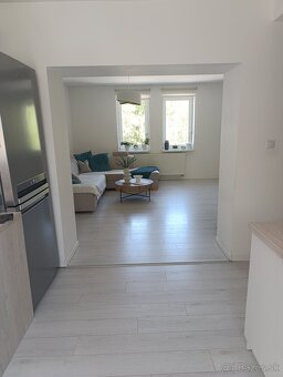 4.izbovy staromestský byt 104m2 - 7