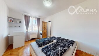 EXKLUZÍVNE 2 izbový byt, sídlisko Rozvoj, Levoča - 7